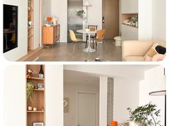 -至美焕新·全屋翻新