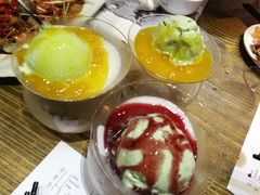 -胡桃里音乐酒馆(环亚凯瑟琳广场店)