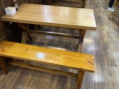 -老陕兄弟(彩虹新城店)