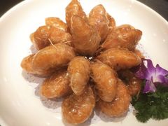 -调鼎居·手工淮扬菜