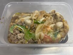 -小吴肠粉