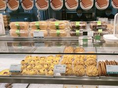 -尚酥坊·手工點心(七里庙店)