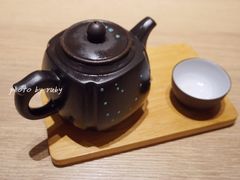 -觅唐MITONG(鸟巢店)