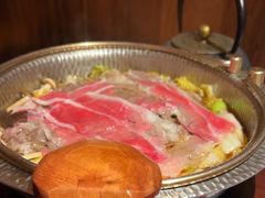 -弓二·烧鸟居酒屋(财富购物中心店)