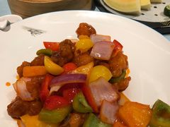 -松雅轩(大源店)