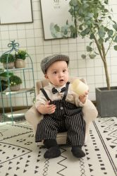 -纸飞机儿童摄影·底片全送