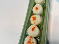 -苏帮袁Sue Cuisine(南开大悦城店)