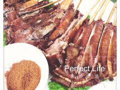 -大顺堂食府(牛街店)