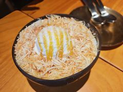 -SHAN山(前滩太古里店)