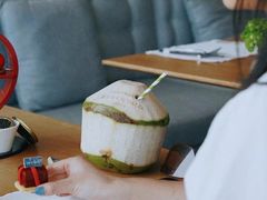 -瑰丽酒店·海吧·天际下午茶·现场DJ·天台酒吧