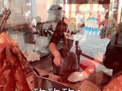 -黄连大头华烧鹅店(大良店)