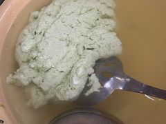 -人和水上飘(第一家店)