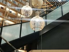 -G·SPACE(金鹰世界店)