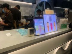 -CoCo都可(大华二店)