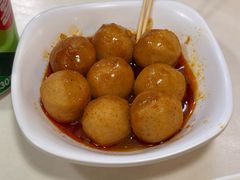 -華歡冰室-WahFoon(吉大店)
