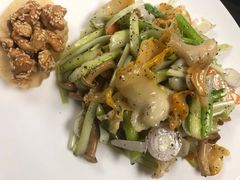 -申粤轩酒楼·三十年粤菜经典(丁香花园店)