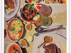 -BURANO布拉诺精选店(双流明城店)