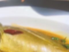 -海立阁海鲜江浙菜(漕河泾印象城店)