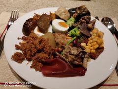 -澳门喜来登大酒店