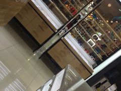 -瞳學會lens mart(南开大悦城店)