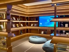 -水之梦(黄浦店)