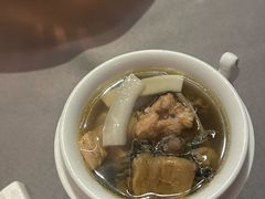 -徐记海鲜(梅溪新天地店)