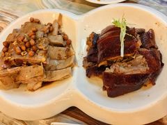 -椿记烧鹅(叠彩店)