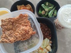 -永和大王(梅家浜店)