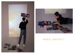 -米莱摄影写真(五大道别墅店)