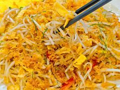 -雅香园·30年老字号顺德酒家(乐从岳步店)