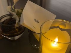 -安屿an·spa(卓悦中心商场店)