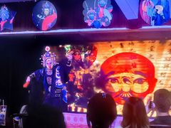 -恺庐茶园(宽窄巷子景区店)