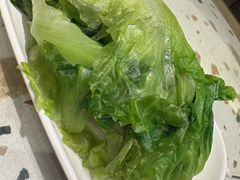 -华嫂冰室(湾仔店)
