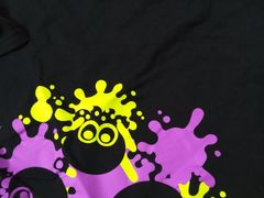 -优衣库(上海金桥国际商业广场店)