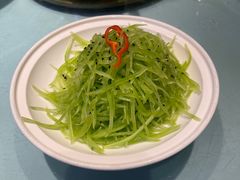 -俭寨大盘鸡·缸子肉·小公鸡·新疆菜(云通店)