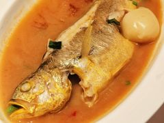 -海立阁海鲜江浙菜(漕河泾印象城店)