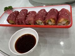 -花好悦园酒家(大石店)