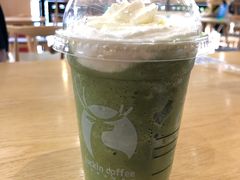 -瑞幸咖啡(浙江大学紫金港校区店)