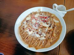 -So Acai(天河店)