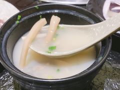 -悟空酒场烤肉(凯德壹中心店)