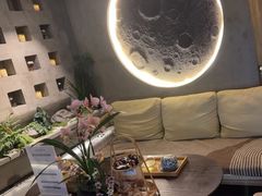 -施奈儿.洗头頭療.按摩SPA.采耳(上梅林店)