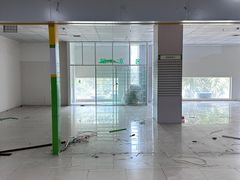 -大尔多超市(芒市店)