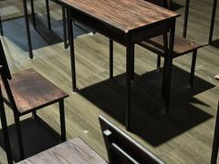 -屋有岛沉浸游戏旗舰店(中山公园店)