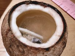 -珍味汤馆·潮汕家乡菜(保利文化广场店)