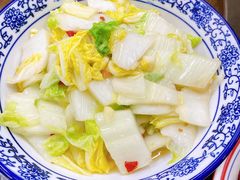 -张氏父子常德肠子馆(红星总店)