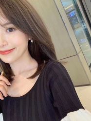 -GIRL STYLE 烫发·染发沙龙