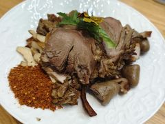 -盘飧市(春熙路店)