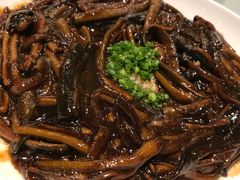-上海会馆(香港名都店)