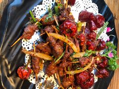 -嘉禾·悦享餐厅(八方汇店)