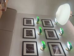 -顺风汤馆·广府粤菜(江宸天街店)